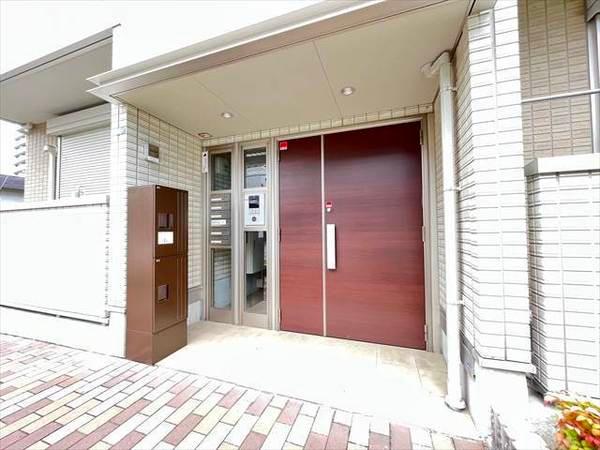 ルミエール