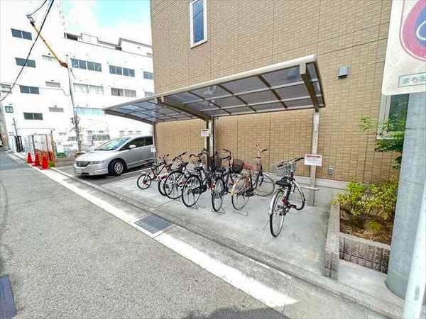 ルミエール