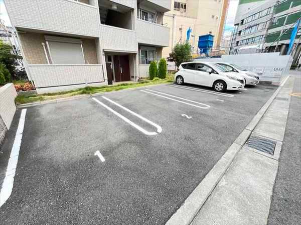 ルミエール