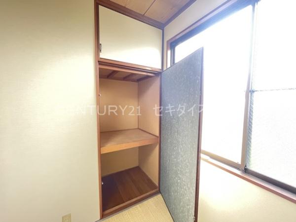 Rinon東山本新町