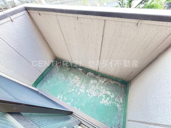 Rinon東山本新町