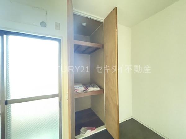 Rinon東山本新町