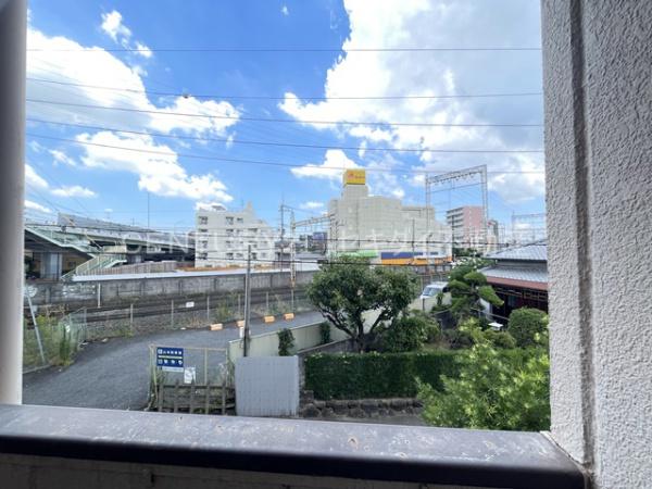 Rinon東山本新町