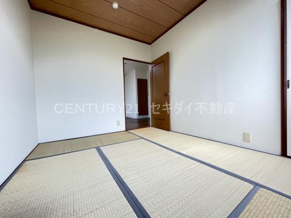 Rinon東山本新町