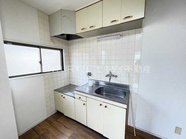 Rinon東山本新町