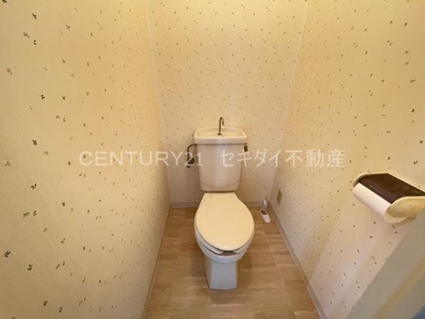 Rinon東山本新町