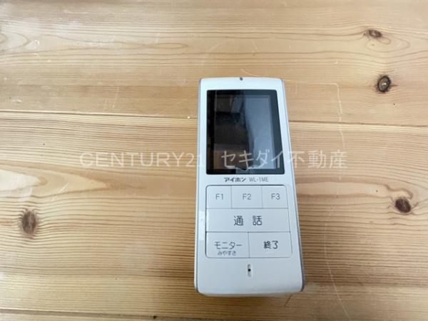 本郷4丁目戸建て