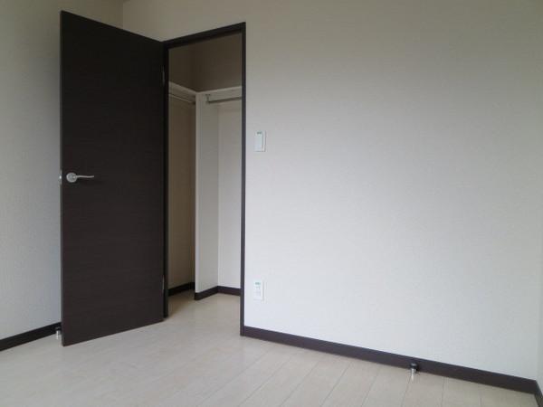 レオネクスト大都