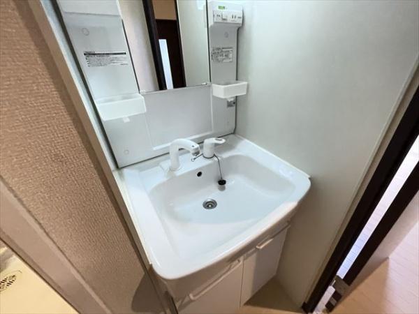 レオネクスト大都