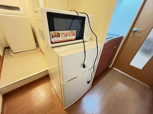 トゥインクル