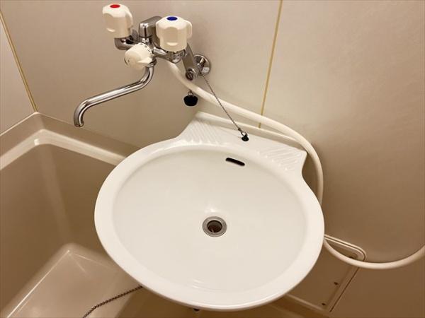 トゥインクル