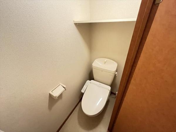 トゥインクル