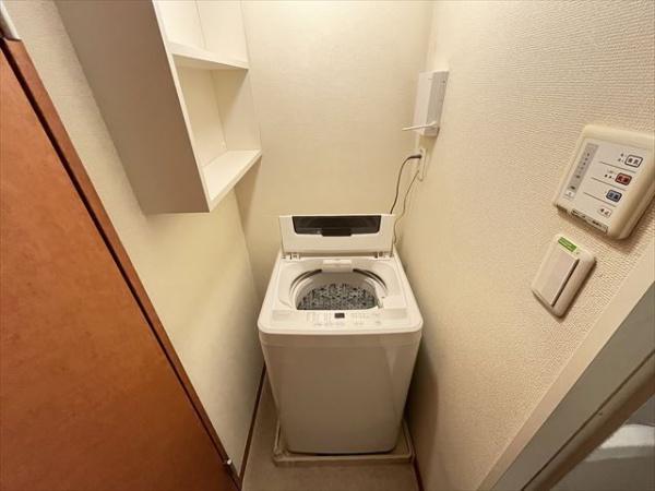 トゥインクル