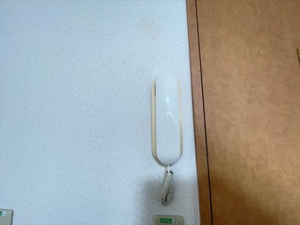レオパレスさちB