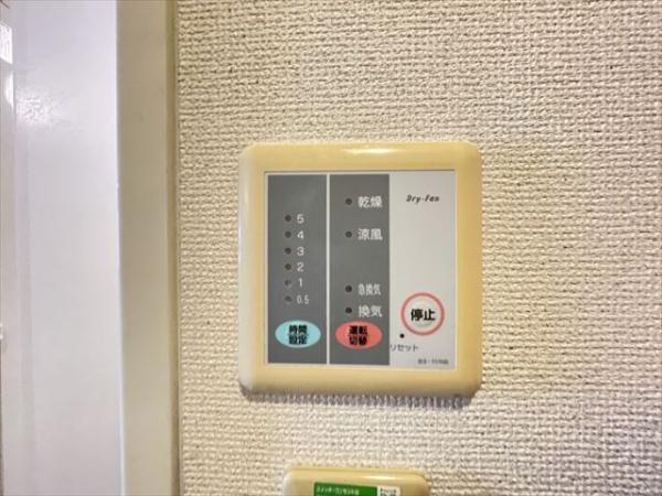 レオパレスさちB
