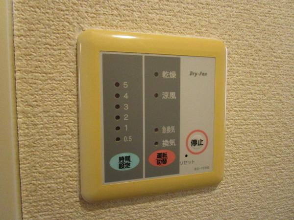 レオパレスさちB