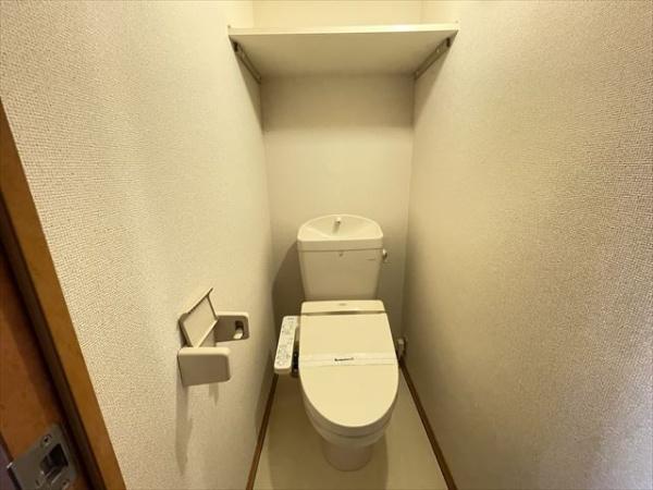 レオパレスさちB
