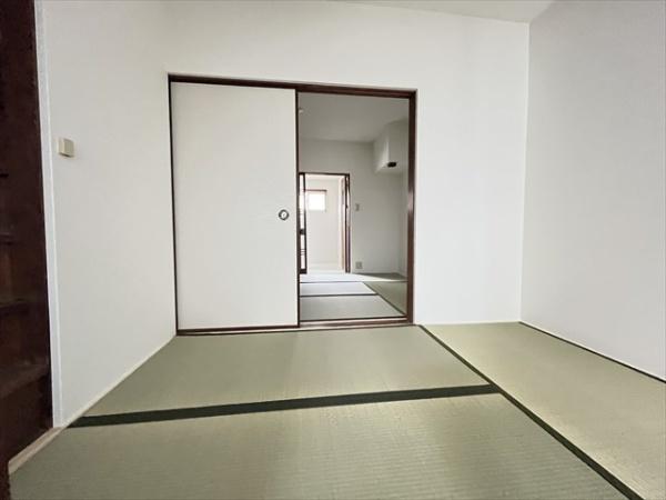 大蓮南4丁目貸家