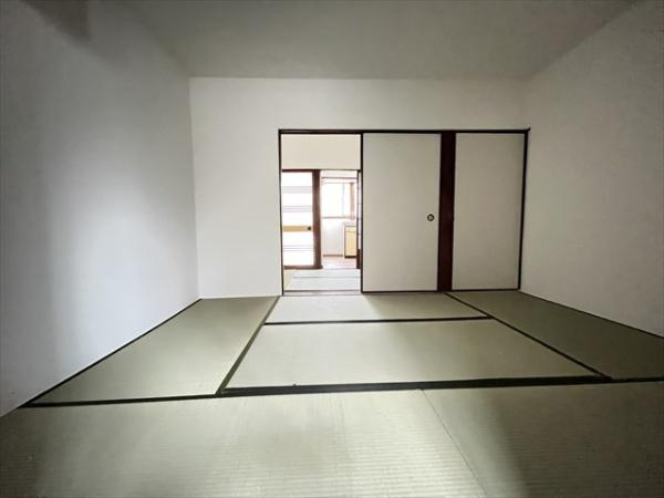 大蓮南4丁目貸家