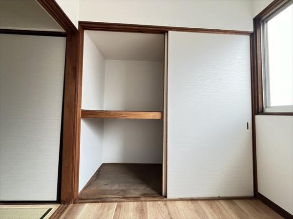 大蓮南4丁目貸家