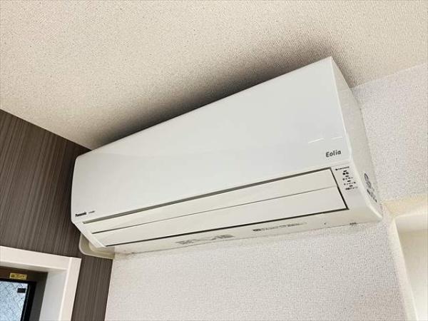 ソラーク　ヴィータ2