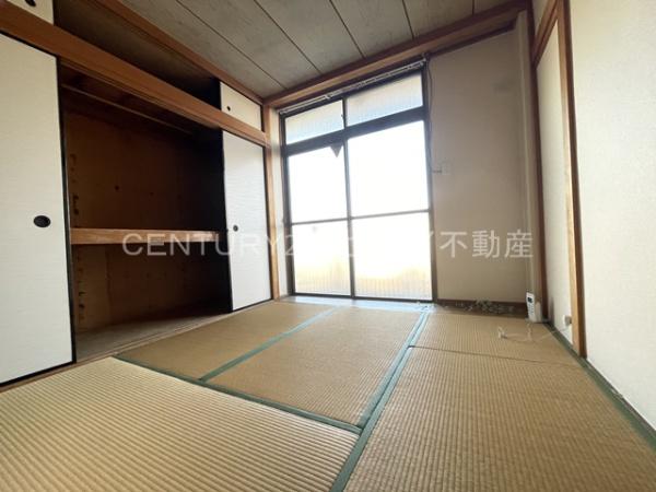 ペディハウス八尾本町