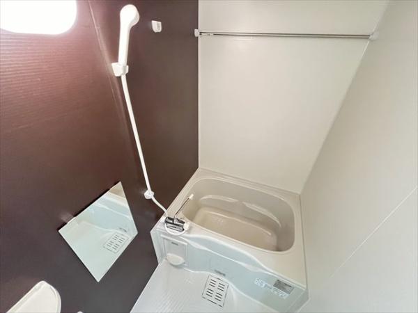 フジパレス弥刀Ⅰ番館
