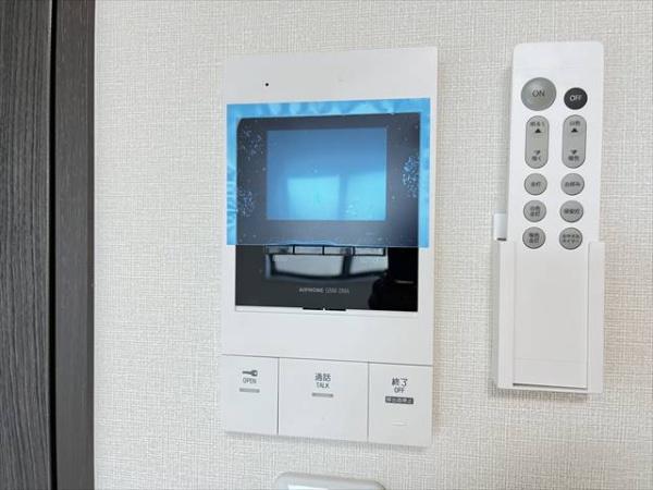 フジパレス弥刀Ⅱ番館