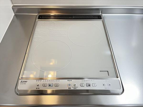 フジパレス弥刀Ⅱ番館