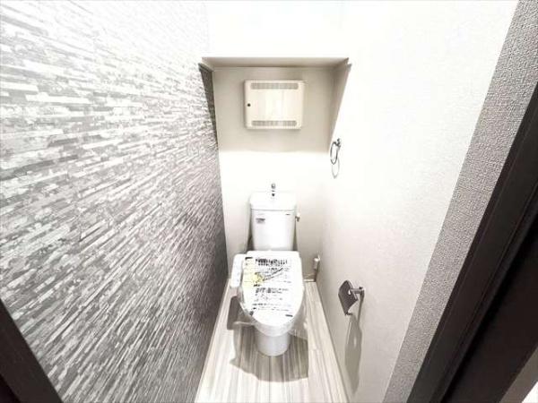 フジパレス弥刀Ⅱ番館