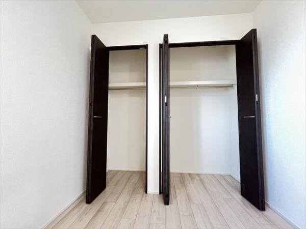 フジパレス弥刀Ⅱ番館