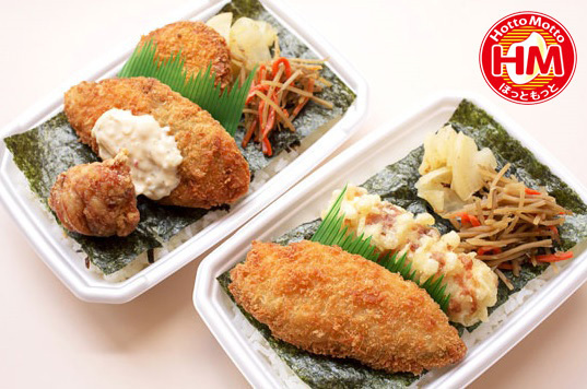 フジパレス弥刀Ⅱ番館(ほっともっと東大阪小若江店)