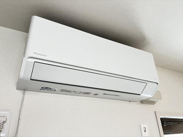 フジパレス弥刀Ⅱ番館