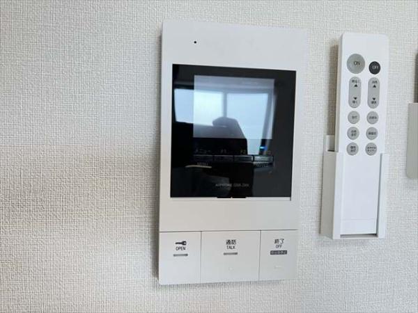 フジパレス弥刀Ⅱ番館