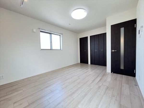 フジパレス弥刀Ⅱ番館