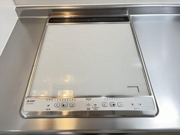 フジパレス弥刀Ⅱ番館