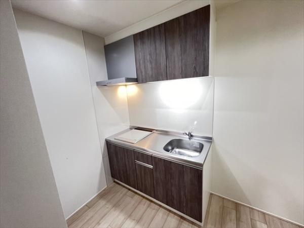 フジパレス弥刀Ⅱ番館