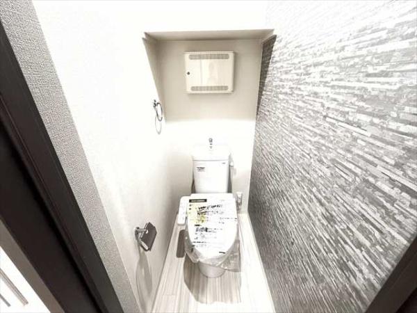 フジパレス弥刀Ⅱ番館