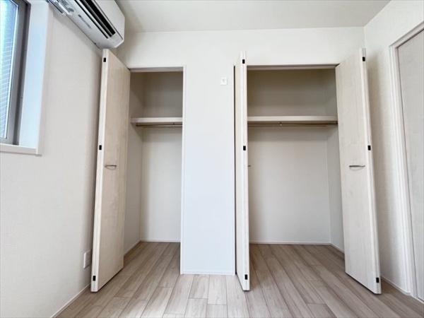 フジパレス弥刀Ⅲ番館