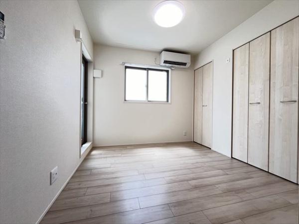 フジパレス弥刀Ⅲ番館