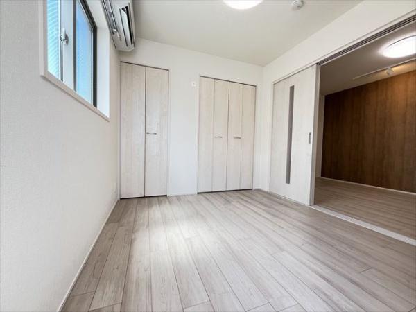 フジパレス弥刀Ⅲ番館