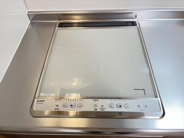 フジパレス弥刀Ⅲ番館