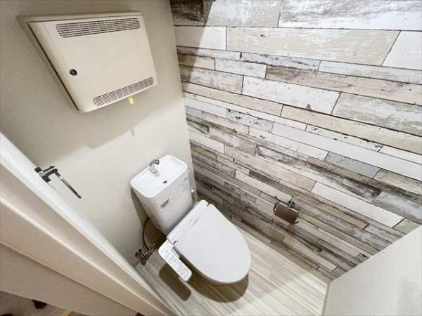 フジパレス弥刀Ⅲ番館