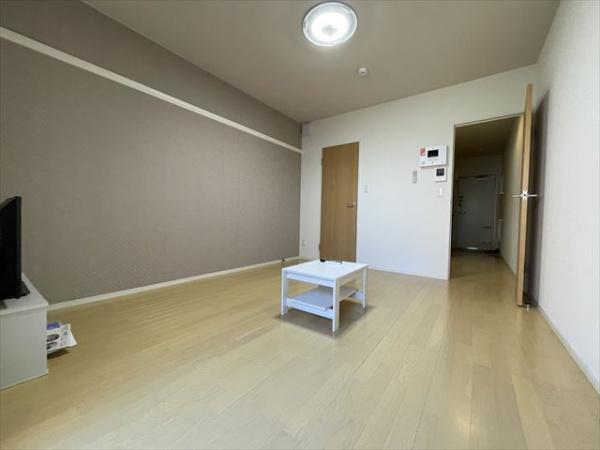クレイノプランドール桜ケ丘