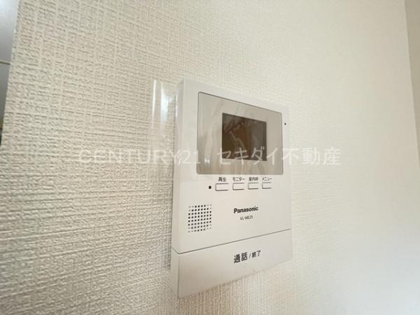 太田5丁目貸家