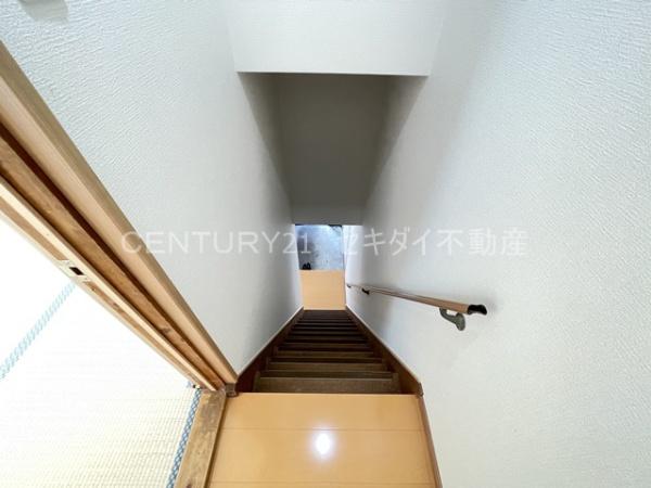 太田5丁目貸家