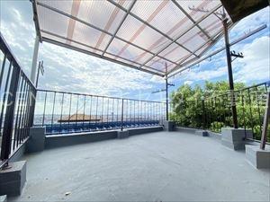 恩智北町４丁目ガレージ付き戸建て