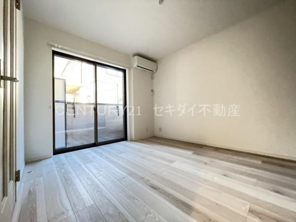 LUCITA久宝寺（ルシータ）