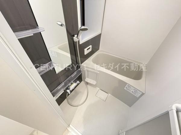 LUCITA久宝寺（ルシータ）