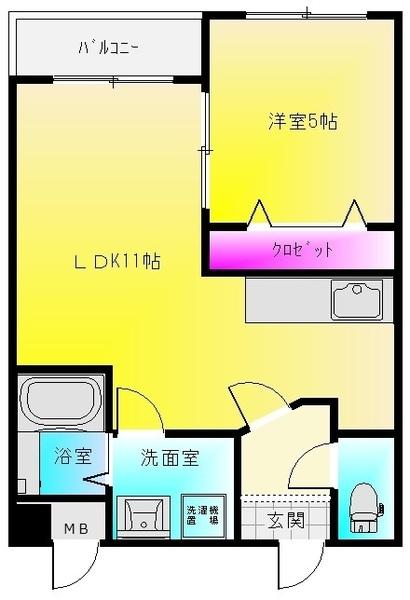 グランドメゾンティグレ